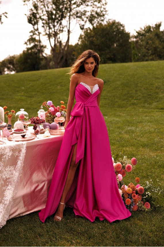Traviata